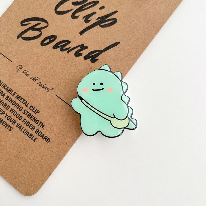 Wholesale Acrylic cartoon mobile phone airbag stand