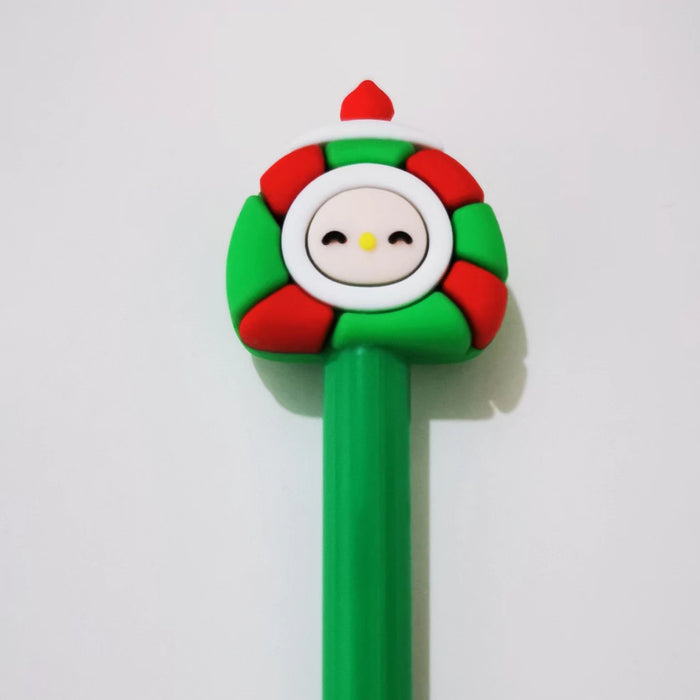 dxx-img:fee78b5fae01ffe79977b0cbdf78fd43,6108845580196,6133187553600