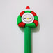 dxx-img:fee78b5fae01ffe79977b0cbdf78fd43,6108845580196,6133187553600