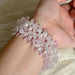 dxx-img:0d2791dc0210c4b5527f2388c94423ec
