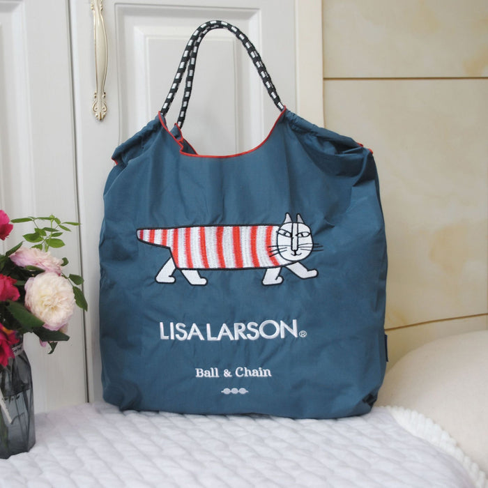 Wholesale Canvas bag embroidery shopping bag tote bag large capacity bag women' s handbag crossbody bag
