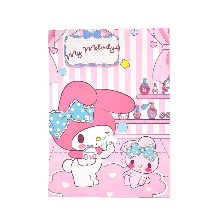 Wholesale A5 Cartoon Cat Dog Full Color Journal Notebook Flat Spread