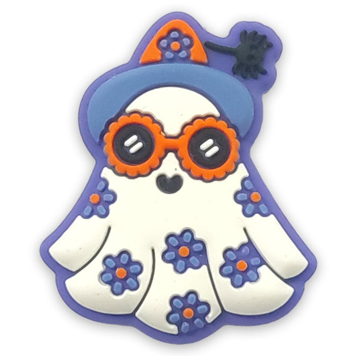 Wholesale 10pcs Food Grade  Silicone Bead Printing Silicone Beads Beaded Pen Silicone Bead Accessories