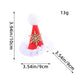 dxx-img:50401793153021b038f7ef7452fcbc7b,JDC-HC-5969446996868-M1