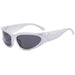 dxx-img:af9489a9cac8b056f3e0128ca48c6165,JDC-SG-5115238658229-M1
