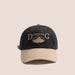 dxx-img:489508c807fcbaa3d460b08d2ac3dfed,JDC-HT-5914805833486-M1
