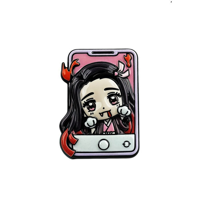 dxx-img:4d2edbe8e50180798ef9a18217534e0d,JDC-BCH-6065342917751-M5