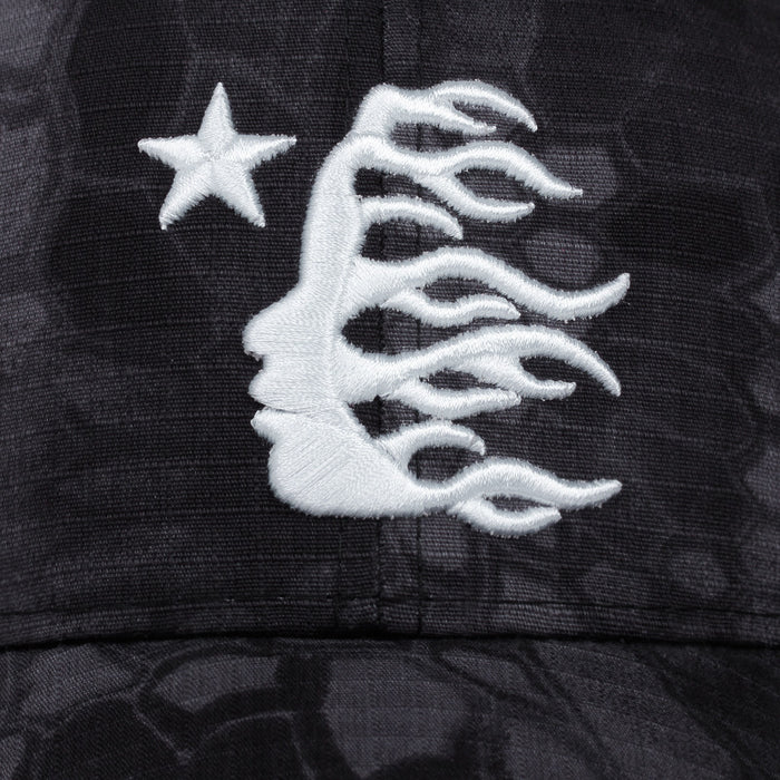 Wholesale Baseball Cap Special Forces Combat Tactical Cap