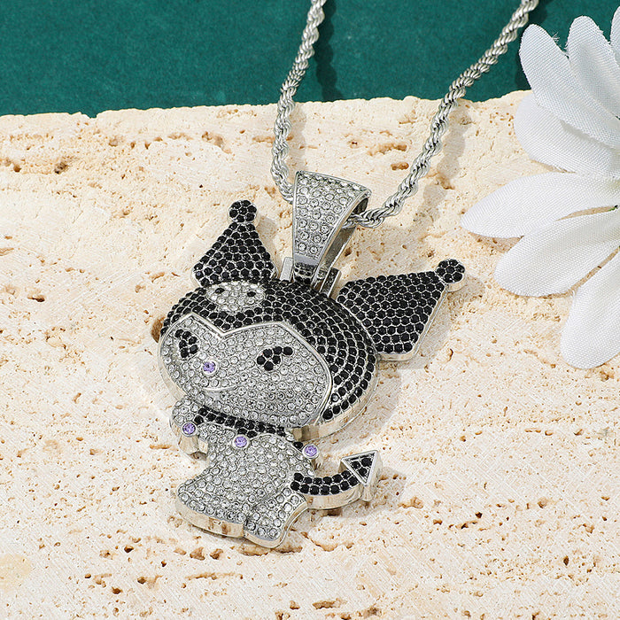 dxx-img:2591d20b805a519b2ea12edfaee44f31