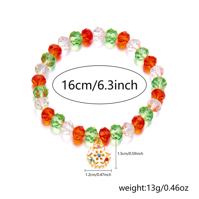 dxx-img:f2d8f2b3ecff413f55c90c135edb0a3f,JDC-BT-5730129415793-M1