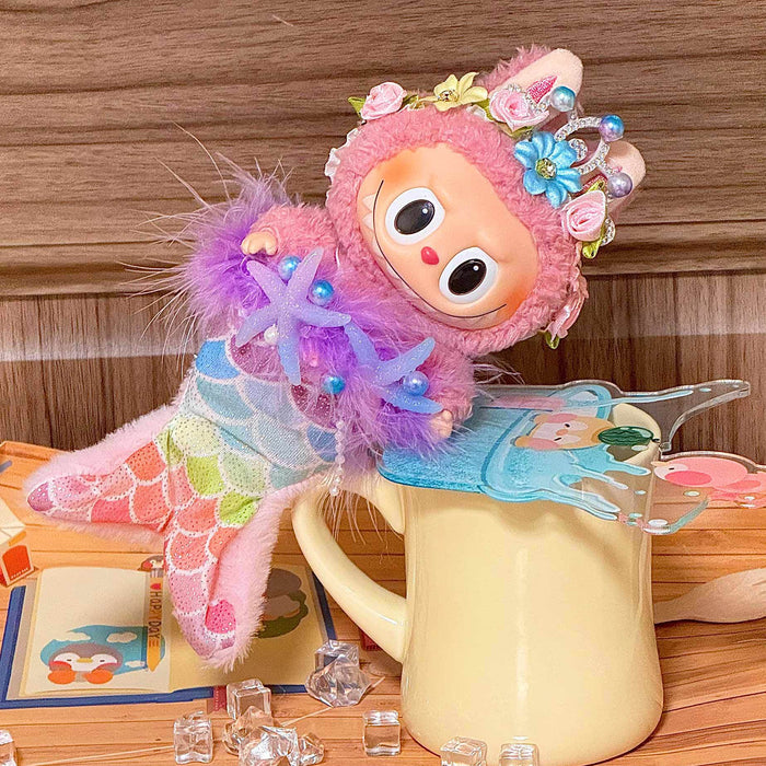 Wholesale Doll clothes,  can be replaced with doll clothes