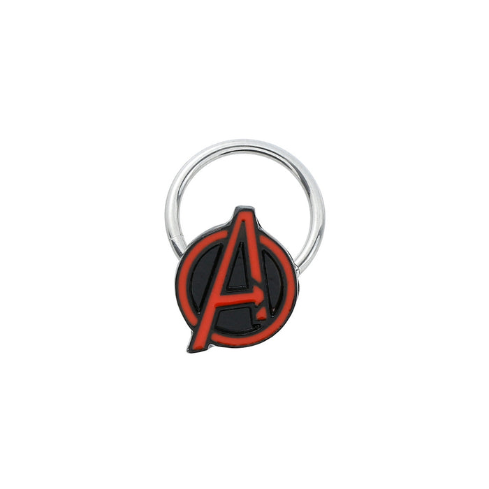 dxx-img:5ab2e004cc3c38f208a6e47de6318626