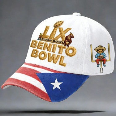 dxx-img:761d6f983f642a8843648264370e07f1