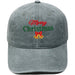 dxx-img:6a175cbc59be5da751a4930f3c251c11,JDC-HT-6305244082368-M1