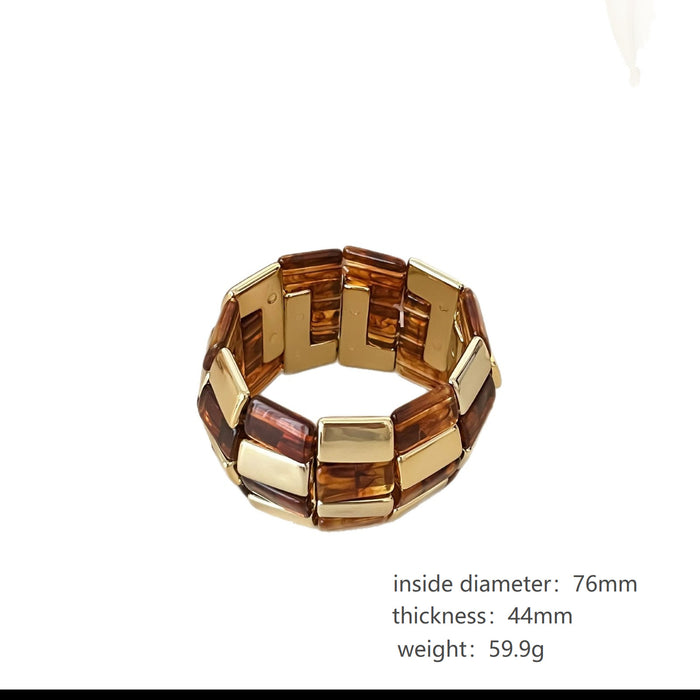 dxx-img:4d4f8cb849f3aa49b45dd205c5927bec