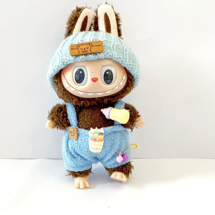 Wholesale Baby clothes,  baby bottle,  overalls,  camera set,  baby clothes replacement