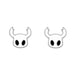 dxx-img:e61e9aa4a91b7183f9bd3c48a867099e,JDC-ES-6149606599728-M1