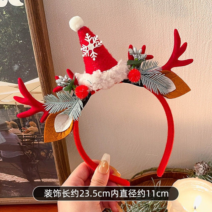 dxx-img:2a1f5ec1280947cae64cfa8f9fa28083,JDC-HD-6144499764703-M1