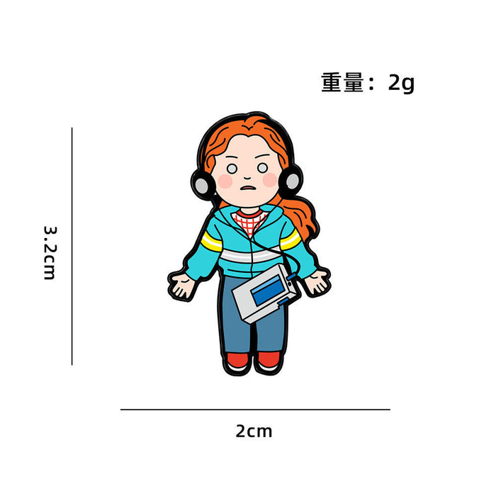 dxx-img:bd617744ddbac69a6fe5cee2223506c1,JDC-BCH-6065965889592-M1