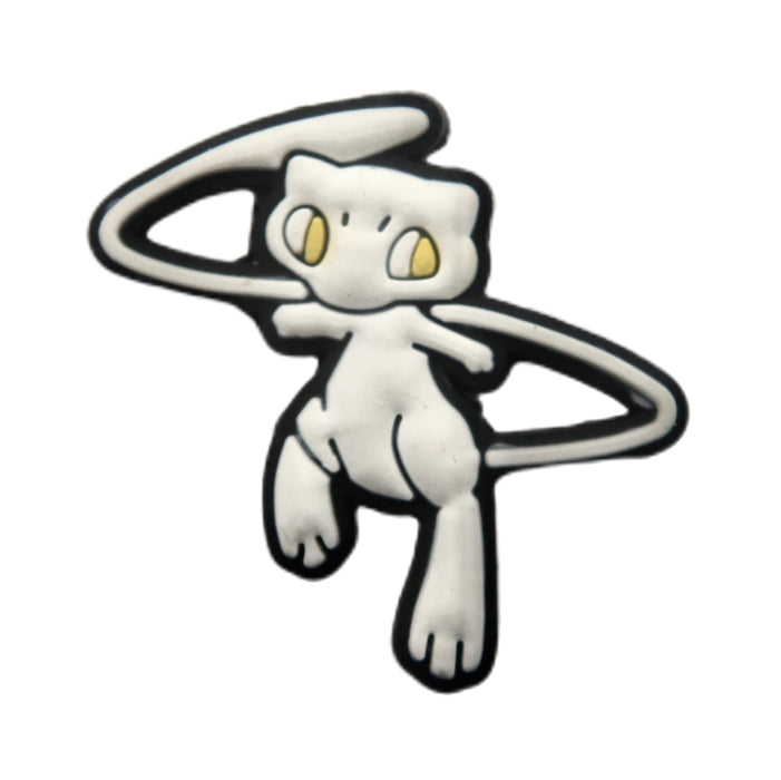 Wholesale Cave shoes, flower shoes, buckle accessories DIY detachable shoe flower accessories in stock