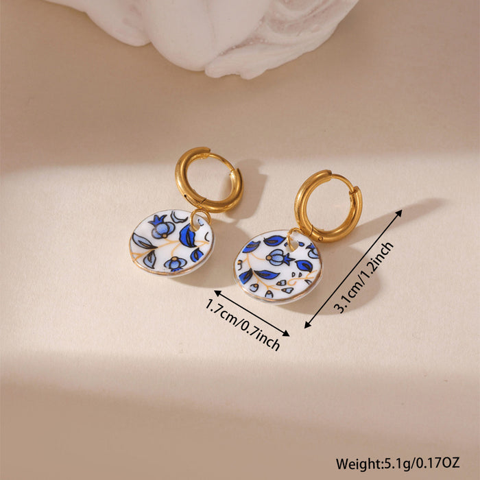 dxx-img:19e441e6ca04ac38375db204ec67e52c,JDC-ES-5944642142523-M1