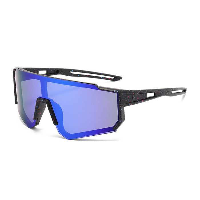 Wholesale Outdoor cycling sunglasses, baby goggles, colorful glasses, sunglasses