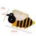 dxx-img:e35ded91d4dcc27eec717017c3f67f4b,JDC-HC-5958592198606-M2