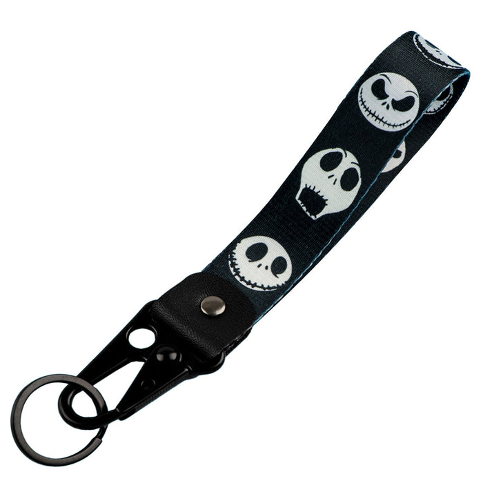 dxx-img:3d8df0ba3c577cad1e08f500807de864,JDC-KC-5796354433135-M3