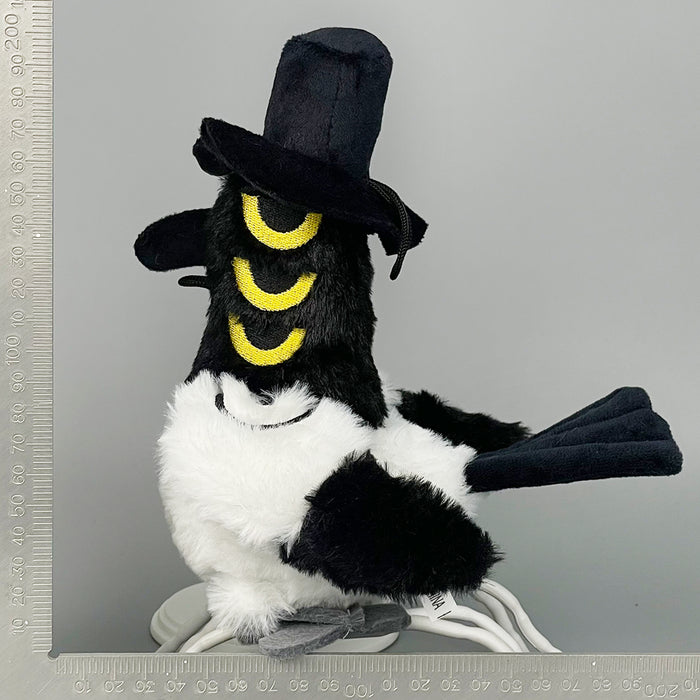 Wholesale Kpop Peripheral plush toy dolls