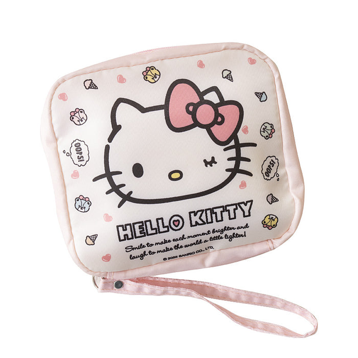 Wholesale Cute Cartoon Coin Purse Handbags