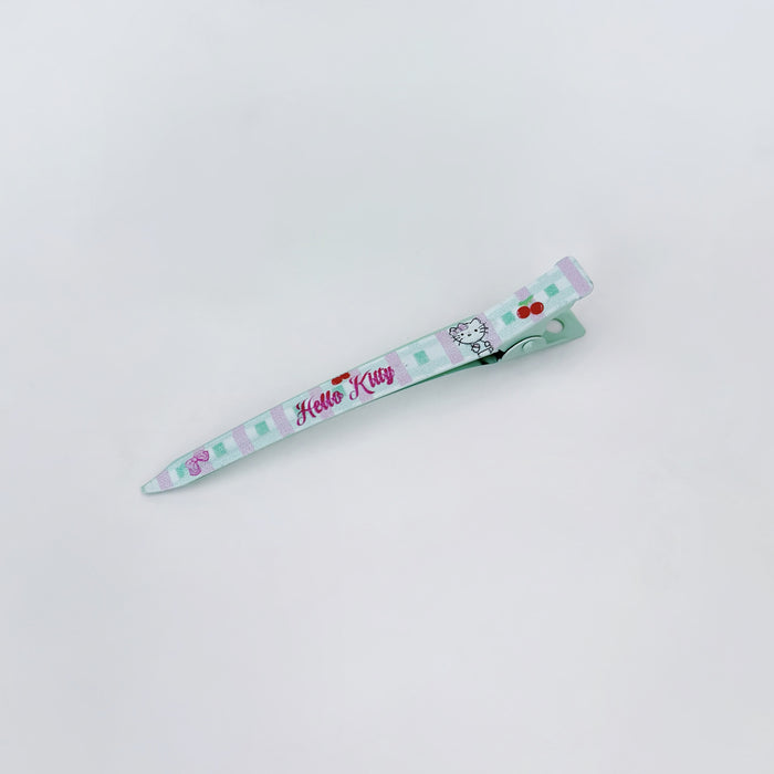 Wholesale Cute Cartoon Sweet Hair Clips