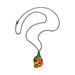 dxx-img:c993bb050abd2844802492679d5a4146
