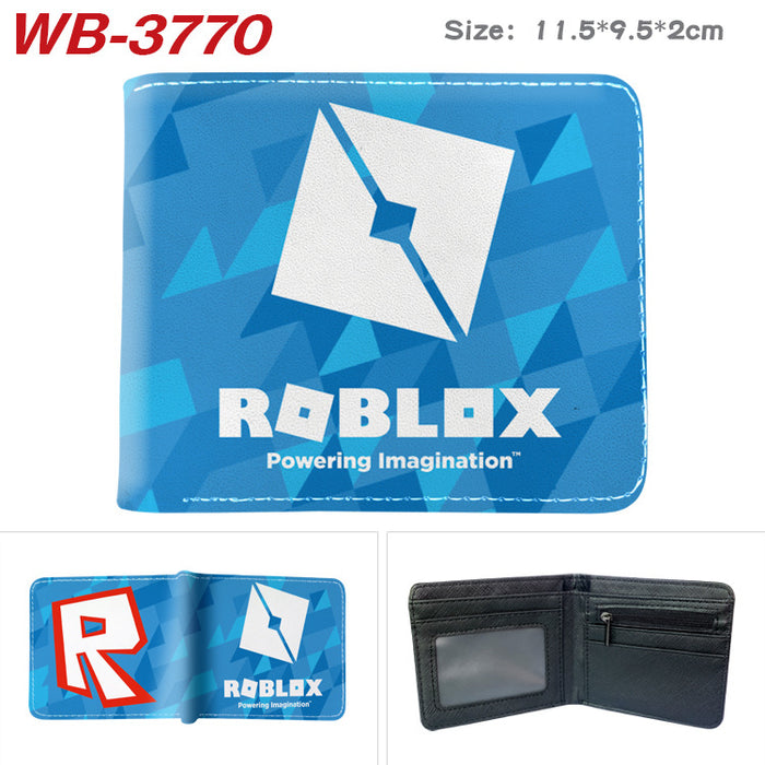 dxx-img:41652542ab99451904159fc478a7e63f,JDC-WT-5006337355939-M1