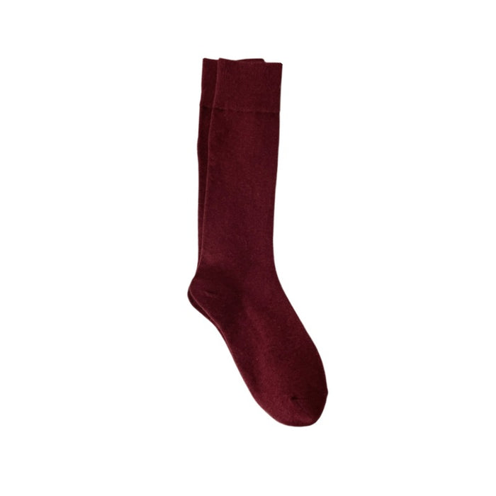 Wholesale Socks versatile high tube socks pile socks