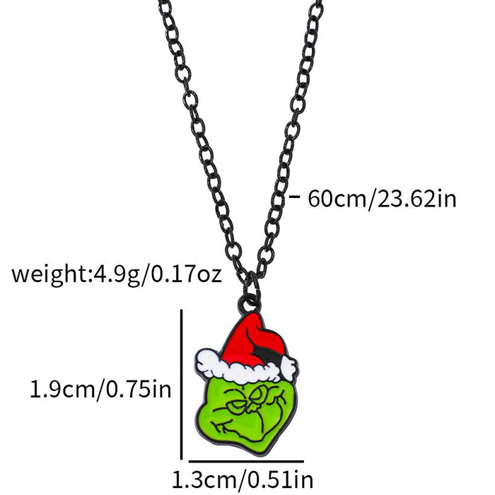dxx-img:ea029f344449763aa16b4cdcd64b7ee7,JDC-ES-5981308905488-M1