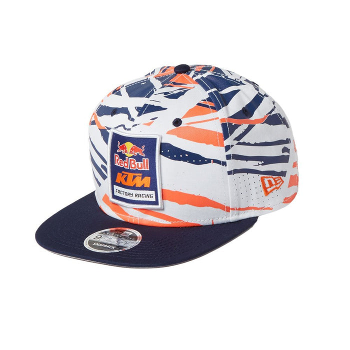 Wholesale Cotton Embroidered Adjustable Baseball Hat JDC-FH032