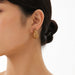 dxx-img:237e7de4452648bb4d5bb69b157939a9
