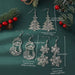 dxx-img:25a902c9013093c03b880b30ad845f69