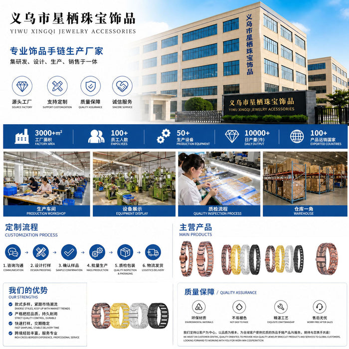 dxx-img:3c1baf82ac0ef24e7f25d1e22eae3865