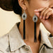 dxx-img:3c2197e17dbb14e46c661f69a5635965