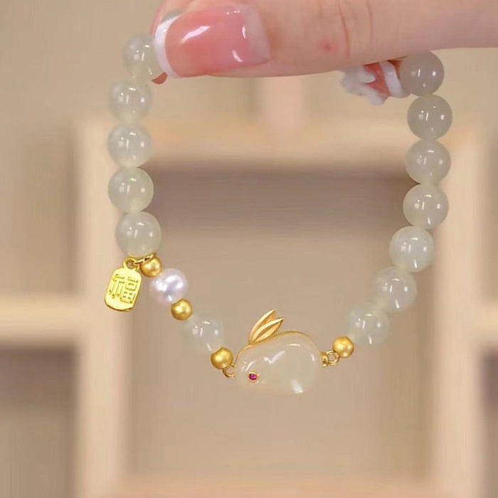 Wholesale Bracelet, women's bracelet, gift jewelry