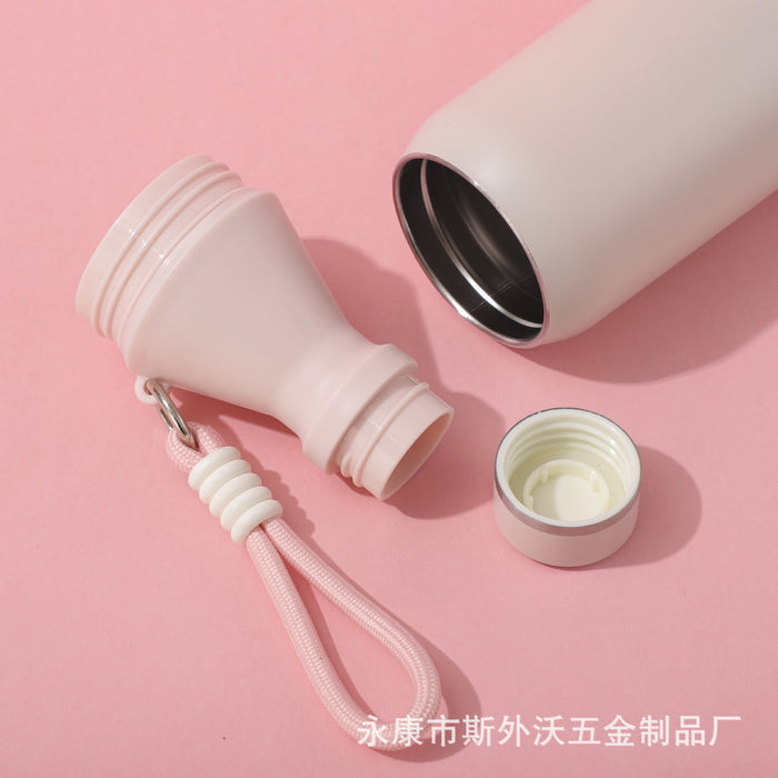 Wholesale 20oz  304 stainless steel insulated cup