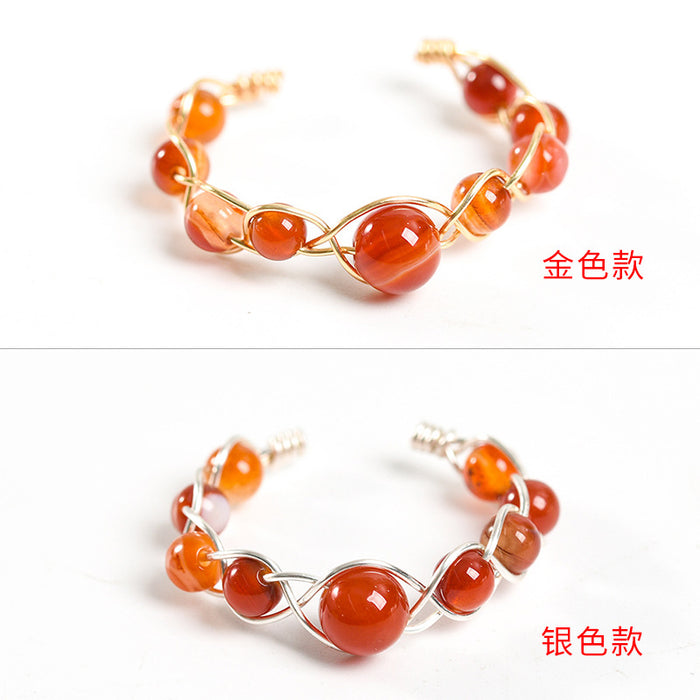 dxx-img:9b62eae988e55878a104575571726b0b,JDC-RS-4979849916612-M1,JDC-RS-4979849916622-M1