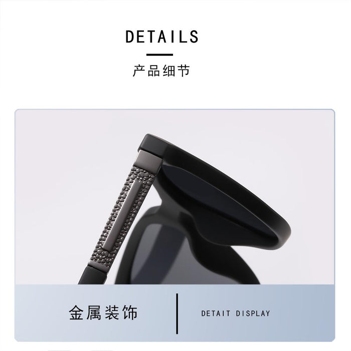 Wholesale Sunglasses for driving, polarized sunglasses for driving, fishing, retro driving, UV protection