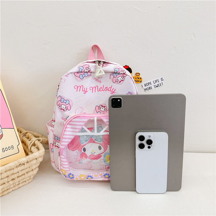 Wholesale Versatile  lightweight for outdoor shoulder backpack