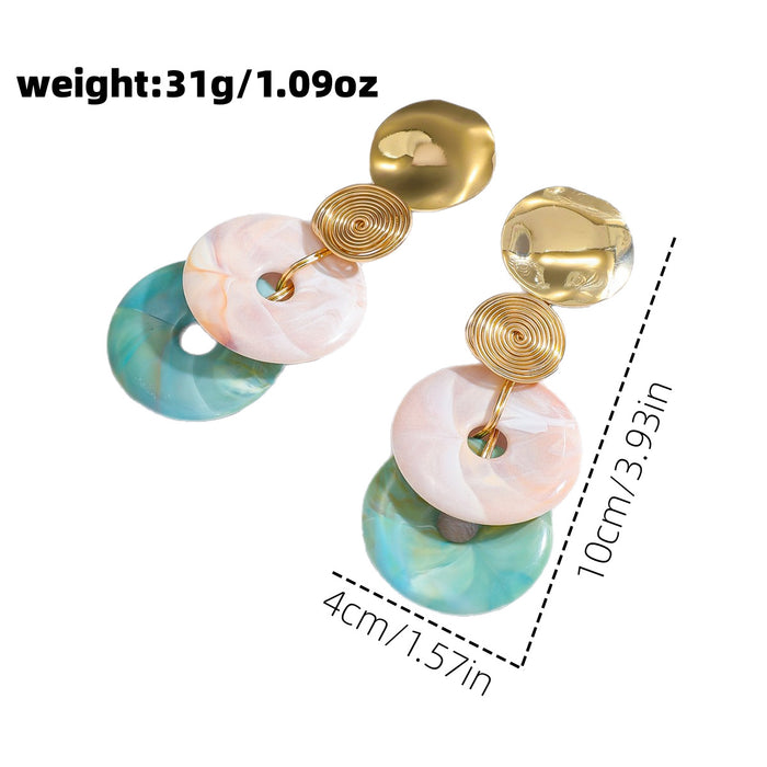 dxx-img:36300401fd5cf44fd421d013bfe6abed,JDC-ES-6298677471141-M1