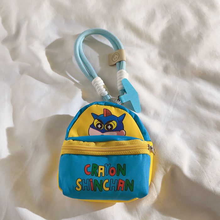 Wholesale mobile phone lanyard change  storage bag anti-lost portable wristband universal