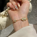 dxx-img:9b632cf33fe65a2f527b849769594cca