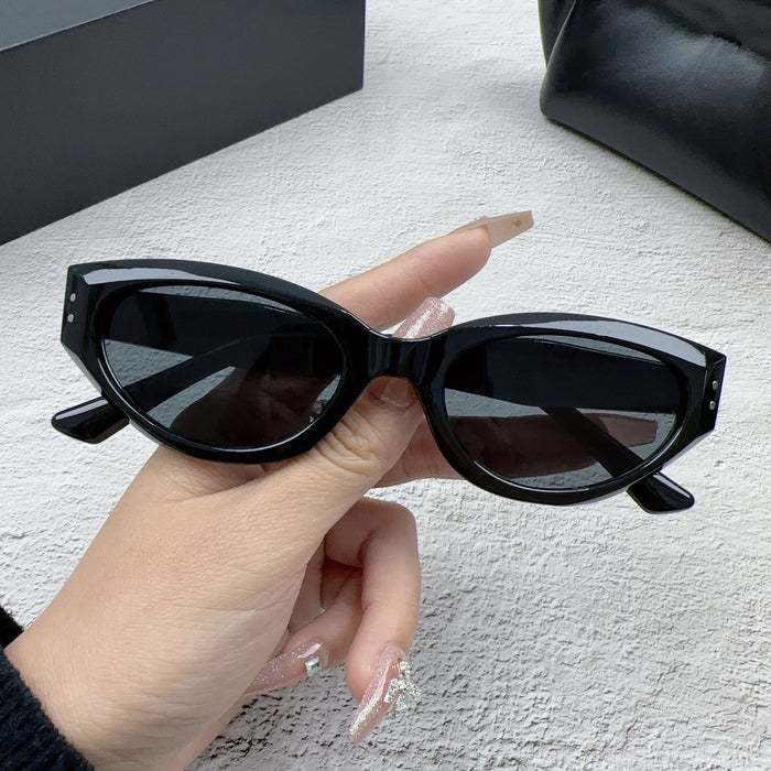 Wholesale Sunglasses, Sunscreen, Fashion Trends, UV Protection Glasses