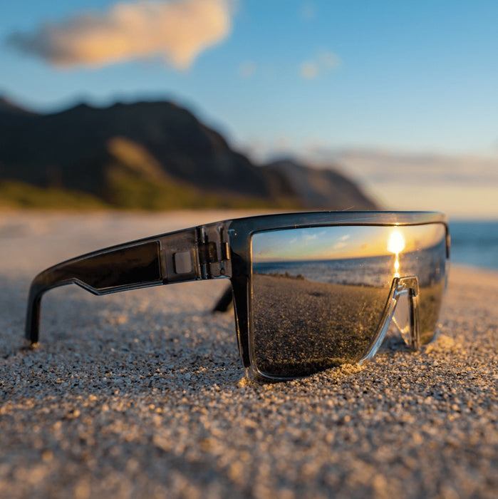 Wholesale Sports cycling sunglasses, windproof coated colorful sunglasses, cycling full frame sunglasses